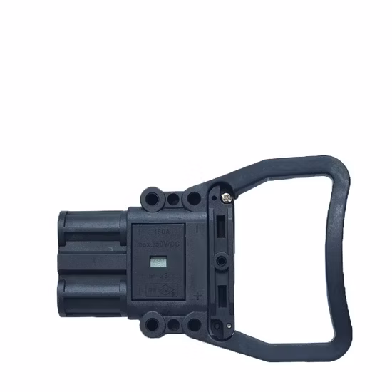 Kit de chicote elétrico automotivo por atacado Conjunto de cabos do conector da bateria Chicote de fios para alimentação