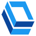 Fio de energia Inc.