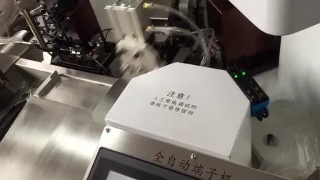Chicote de fios de áudio e vídeo automático, conector de carro direto da fábrica, fabricante de substituição, rádio estéreo w